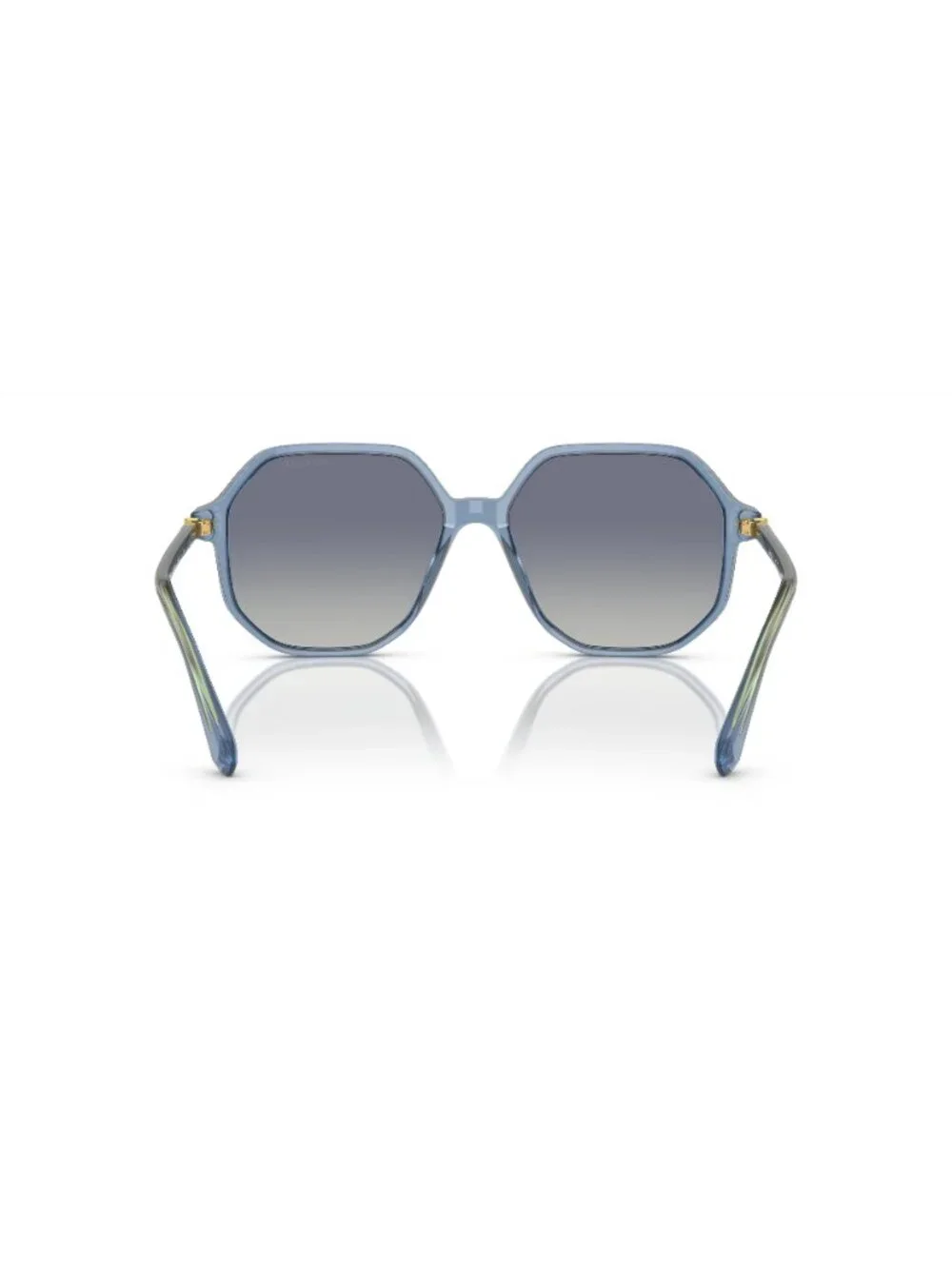Swarovski new sunglasses